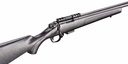 BERGARA RIMFIRE BMR CARBON .22 LR 1:16" 18" RH