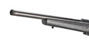 BERGARA RIMFIRE BMR CARBON .22 LR 1:16" 18" RH