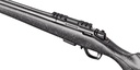 BERGARA RIMFIRE BMR CARBON .22 WMR 1:16" 20" RH