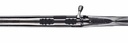 BERGARA RIMFIRE BMR CARBON .22 WMR 1:16" 20" RH