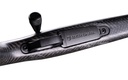 BERGARA B14 CIMA CARBON .270 Win 1:10" 22" RH AICS 5+1