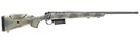 BERGARA WILDERNESS SIERRA .308 Win 1:10" 20" RH 