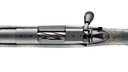 BERGARA WILDERNESS SIERRA .308 Win 1:10" 20" LH 