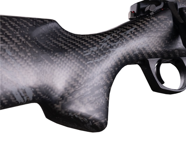 BERGARA B14 CIMA CARBON .270 Win 1:10" 22" RH AICS 5+1