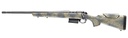 BERGARA WILDERNESS SIERRA 6.5 PRC 1:8" 20" RH 