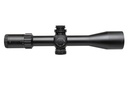 Element Optics Titan (MOA APR-2D, 3-18x50)