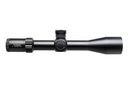 Element Optics Titan (MOA APR-2D, 3-18x50)
