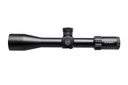 Element Optics Titan (MOA APR-2D, 3-18x50)