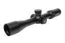 Element Optics Titan (MOA APR-2D, 3-18x50)