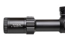 Element Optics Titan (MOA APR-2D, 3-18x50)