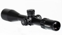 Element Optics Titan (MRAD APR-1C, 5-25x56)
