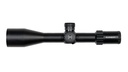 Element Optics Titan (MRAD APR-2D, 5-25x56)
