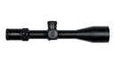 Element Optics Titan (MRAD APR-2D, 5-25x56)