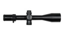 Element Optics Titan (MRAD APR-2D, 5-25x56)