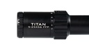Element Optics Titan (MRAD APR-2D, 5-25x56)