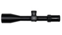 Element Optics Titan (MOA EHR-1C, 5-25x56)