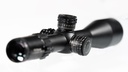 Element Optics Titan (MOA EHR-1C, 5-25x56)