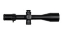 Element Optics Titan (MOA APR-2D, 5-25x56)