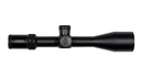 Element Optics Titan (MOA APR-2D, 5-25x56)