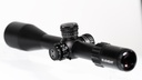 Element Optics Titan (MOA APR-2D, 5-25x56)