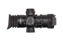 Element Optics Immersive Series (MRAD APR-1C, 10x40)