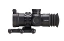 Element Optics Immersive Series (MRAD APR-1C, 10x40)