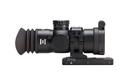 Element Optics Immersive Series (MOA APR-1C, 10x40)