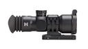 Element Optics Immersive Series (MRAD APR-1C, 14x50)