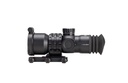 Element Optics Immersive Series (MRAD APR-1C, 14x50)