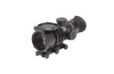 Element Optics Immersive Series (MRAD APR-1C, 14x50)