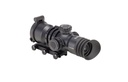 Element Optics Immersive Series (MOA APR-1C, 14x50)