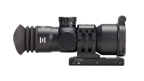Element Optics Immersive Series (MOA APR-1C, 14x50)