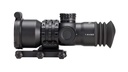 Element Optics Immersive Series (MOA APR-1C, 14x50)
