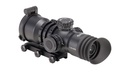 Element Optics Immersive Series (MOA APR-1C, 14x50)