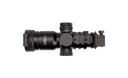 Element Optics Immersive Series (LPR-1D MRAD, 5x30)