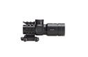 Element Optics Immersive Series (LPR-1D BDC, 5x30)