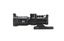 Element Optics Immersive Series (LPR-1D BDC, 5x30)