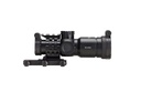 Element Optics Immersive Series (LPR-1D BDC, 5x30)
