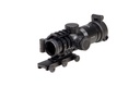 Element Optics Immersive Series (LPR-1D BDC, 5x30)