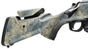 BERGARA WILDERNESS SIERRA CARBON 7mm PRC 1:8" 22" RH