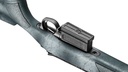 BERGARA EXTREME SIERRA .223 Rem 1:9" 18" RH 