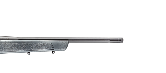 BERGARA EXTREME SIERRA .223 Rem 1:9" 18" RH 