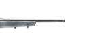 BERGARA EXTREME SIERRA .223 Rem 1:9" 18" RH 
