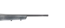 BERGARA EXTREME SIERRA .300 BLK 1:8" 18" RH 