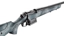 BERGARA EXTREME SIERRA .300 BLK 1:8" 18" RH 