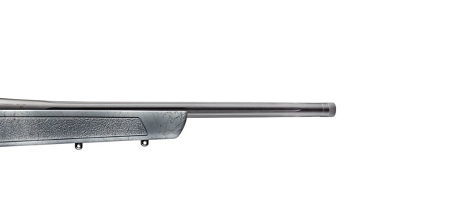 BERGARA EXTREME SIERRA .300 BLK 1:8" 18" RH WS