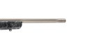 BERGARA SIERRA STAINLESS .300 PRC 1:9" 24" RH