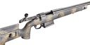 BERGARA WILDERNESS HMR .300 PRC 1:9" 26" RH 
