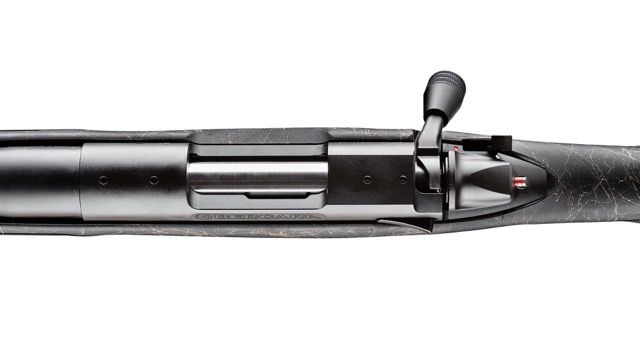BERGARA B14 STOKE .300 BLK 1:8" 16.5" RH 