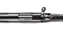 BERGARA B14 STOKE .300 BLK 1:8" 16.5" RH 